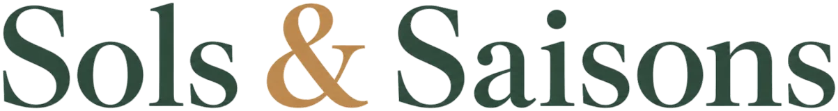 Sols & Saisons